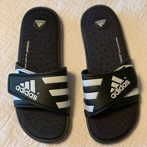Brand New Adidas Sandals